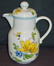 DISCONTINUED VILLEROY & BOCH