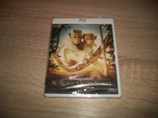 DVD blu ray, au royaume des
