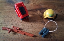 Playmobil 4175 dinosaure