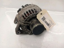 ALTERNATEUR MAN OPEL MERIVA 2