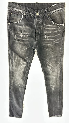 Dsquared2 jean cool - dsquared2,