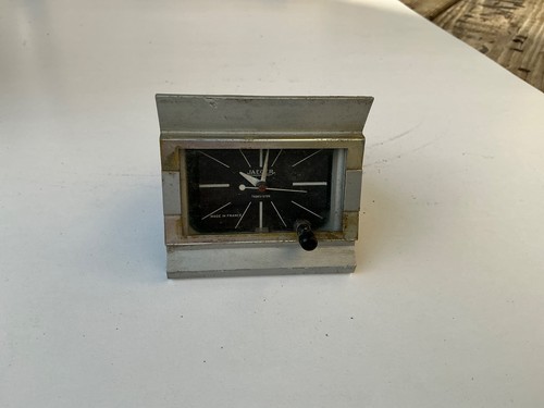 Horloge montre jaeger - montre, de