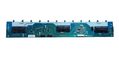 Inverter ssi400 12e01 - ssi400_12e01, tv
