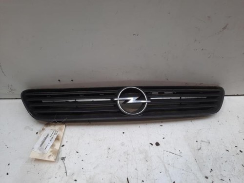 Calandre opel astra break - opel,