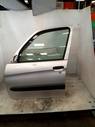 Porte avant gauche - , citroen