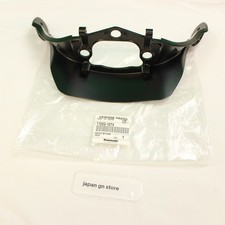 Kawasaki 2003 2004 - kawasaki, 2003-2004