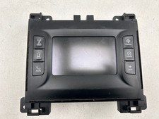 Dodge Charger 2017 Unité