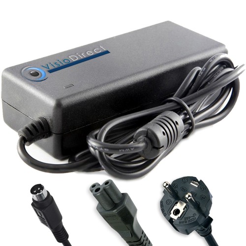 Chargeur pour samsung - pour,