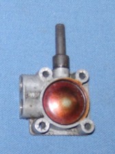 SOLEX  POMPE à  ESSENCE  VELOSOLEX  3300  3800  voir  5000