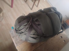 carinthia defence 6 sac de