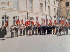 Lot photos chantiers de jeunesse. Associations.