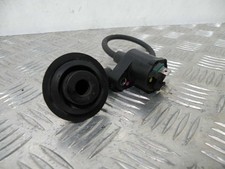 Bobine d'Allumage PEUGEOT 50CC