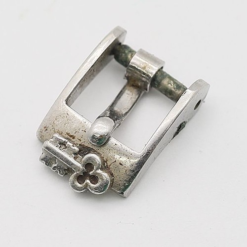 Bracelet montre - bracelet, montre-bracelet
