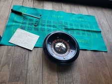 ROULETTE DE CASINO  TAPIS