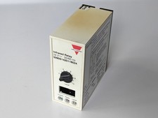 CARLO GAVAZZI 5090S1420116024