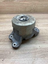 36 972 TBVC CZ ZGS002 Engine