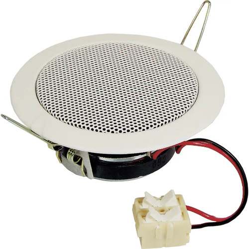 Visaton 100 v - 8,