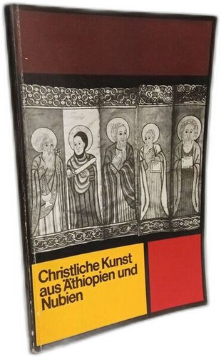 Christliche kunst aus - christliche,