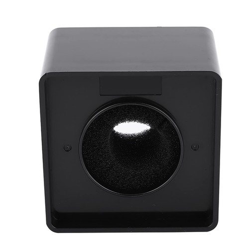 Support micro portable - ,, léger