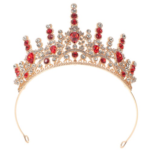 Couronne adulte tiare en - couronne,