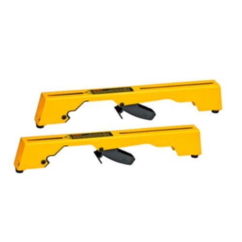 Supports montage dewalt - supports,