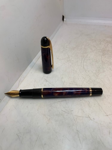 Ancien stylo plume marque - de,