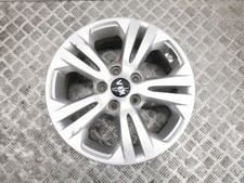 KIA Sportage 2017 Essence