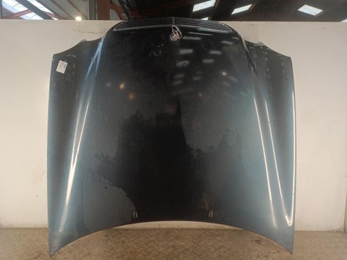 Capot mercedes classe clk - mercedes,