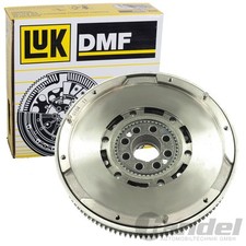 LuK Volant ZMS pour VW