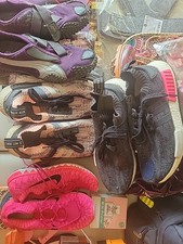 ADIDAS NMD NOMBREUX MODELES T.42