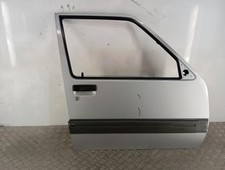 Porte avant droit RENAULT