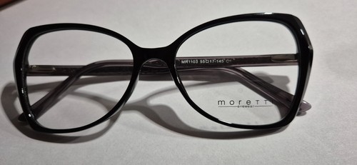 Monture lunette vue - de, femme