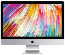 ☑️⭐☑️iMac A1419 Retina 5K 2014 - 32Go Ram HDD 1TB - Core I5 - 27"☑️⭐☑️