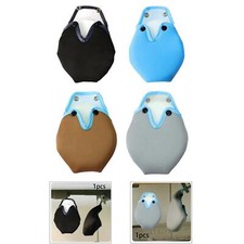 Couvercle de plaque de presse