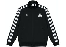 Palace Adidas Firebird Track