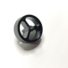 Pour Razer Viper Ultimate Edition Souris Métal Molette de Défilement