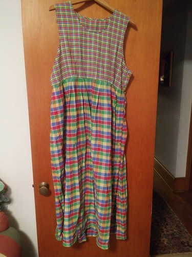 015 women multi color - multi,