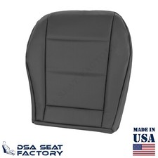 Housse de siège inférieure