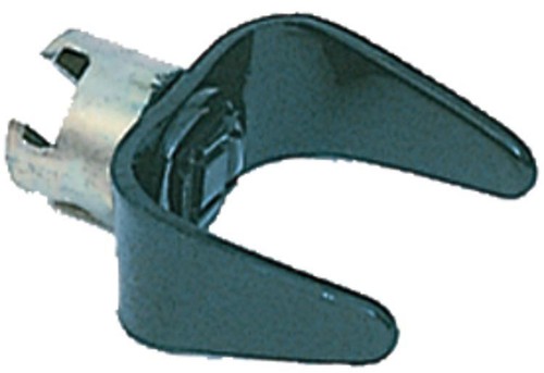 Tête coupe fourche rems - de,