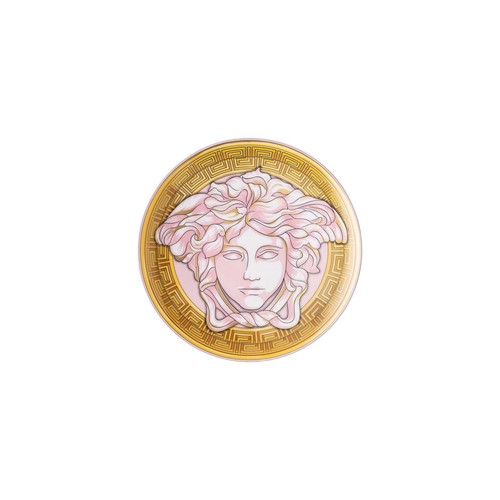 Versace rosenthal assiette - rosenthal,