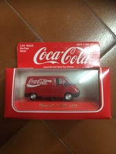 camion metal renault