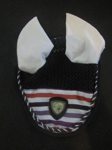 Bonnet taille cheval par hkm - taille,
