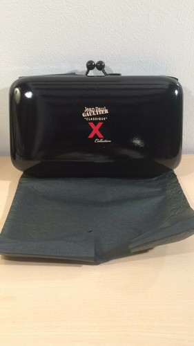 Minaudiére classique x - minaudiére, "