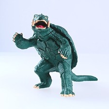 Gamera 1995 Ver. Figurine