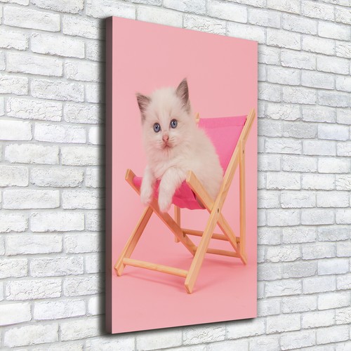 Tulup tableau sur - tableau,
