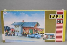 Ba047 faller 154 - faller, b-154