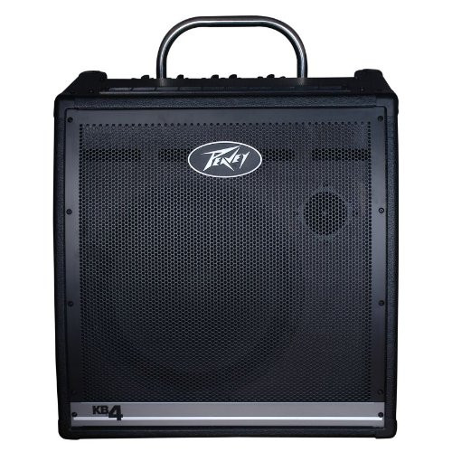 Peavey 00573220 kb4 - peavey,