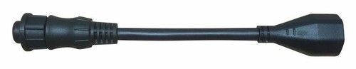 Raymarine r69081 hsb3 - r69081, to