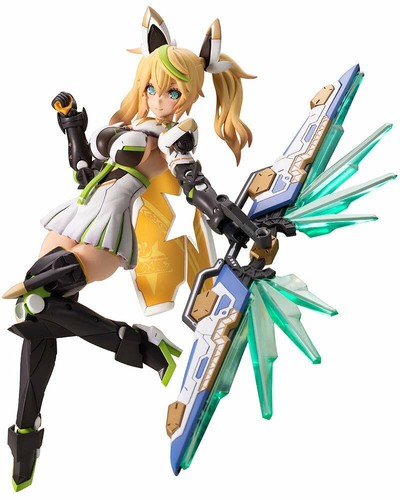 Phantasy star online gene - phantasy, es
