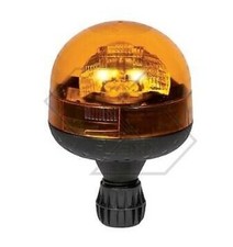 Girophare Venus NEWGARDENSTORE